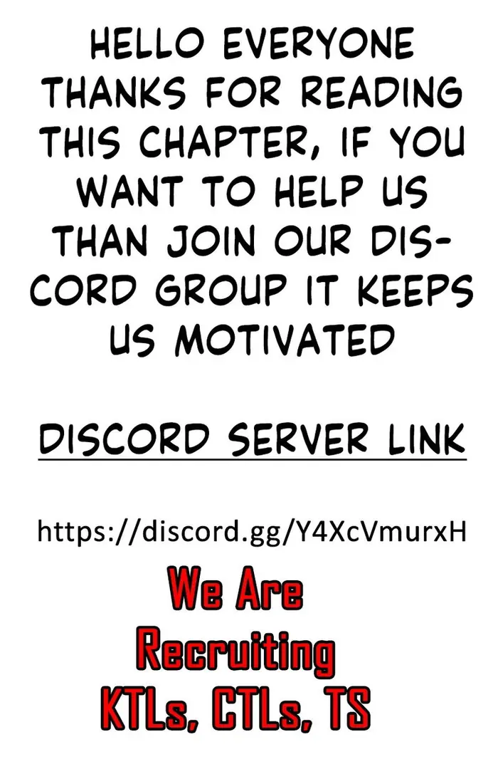 Mo Dao Zu Shi Chapter 166 image 18_optimized